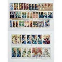 あんさんぶるスターズ！ 天祥院 英智 ぱしゃっつ 55枚 まとめ 出品