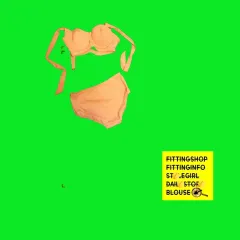 1921レディース水着 ビキニ水着 レディース水着