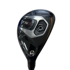 2026年最新】titleist TOUR AD 60の人気アイテム - メルカリ