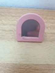 シルバニアファミリー ミラー