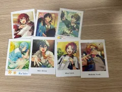 あんさんぶるスターズ！！（あんスタ）ぱしゃこれ まとめ