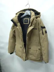 ミレー MILLET レディース ダウン マウンテンパーカー ダウン