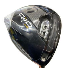 極美品】FLYINGWORKS CP10 ドライバー （ルール適合） - メルカリ