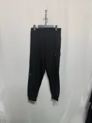 ザラ ジョガーパンツ
