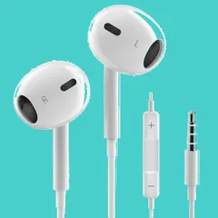 ハイレゾ クリア通話 通話可能 マイク付き 音量調節 ノイズキャンセリング 重低音 音量調整 ステレオイヤフォン HIFI音質 3.5mmジャック ヘッドホン 有線イヤホン イヤホン