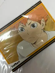 ハイキュー ポストカード 出品