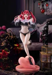 喜多川海夢 フィギュア その着せ替え人形は恋をする T-most フィギュア リズver 公式 約29cmts 74dcff65