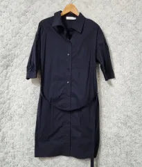 H366 S ACOMMA Studio レディース ONE PIECE