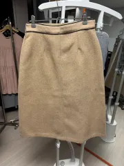 レディース スカート 2種