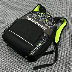 THE NORTH FACE ザノースフェイス ジュニア バックパック