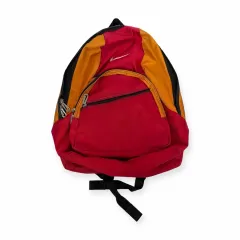 90s NIKE ロゴ バックパック バッグ