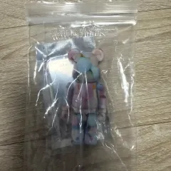 BE@RBRICK(ベアブリック) 100% ゼリービーン 正規 49タン