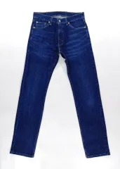 リーバイス 505 デニム 30インチ W30 L32