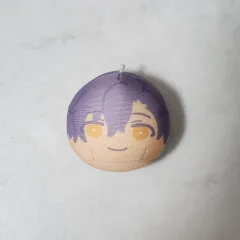 あんさんぶるスターズ！ 乙狩 アドニス おまんじゅう