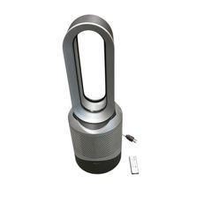 極美品】Dyson Pure Hot + Cool HP00 2025年製 - メルカリ