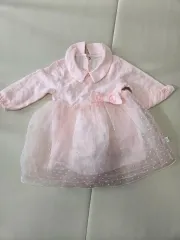 女の子 ONE PIECE 80