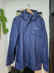 Columbia アウター