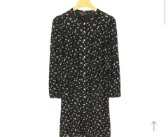 アネスベ アンパン 花柄 ONE PIECE 10歳