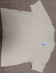 ジョーダン フライト ESSENTIALS オーバーサイズ 2XL