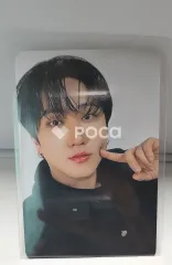 straykids チャンビン スキズ Stray Kids 4TH FANMEETING 'SKZ'S MAGIC SCHOOL' STAY ZONE