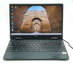 福袋！Win11 13型SSDノート Mouse i5-8250U 8GB 256GB - メルカリ