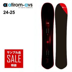 Item thumbnail for item 8d99c2fd-bfe2-4a5f-af45-7ca6118e8025