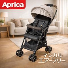 Item thumbnail for item 40125185-b57f-4cce-8859-833f94d02dc5