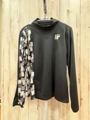 WEST ウェットスーツ タッパー とハーレートランクスセット - メルカリ