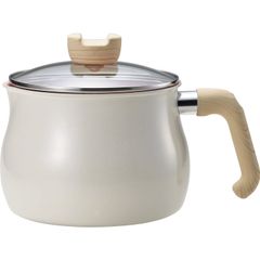 Item thumbnail for item f917ab43-94ae-4dcb-97a1-06b97e26d00a