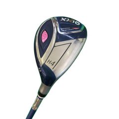 Item thumbnail for item 09b4c16f-f680-45a8-b4a7-373908df4683