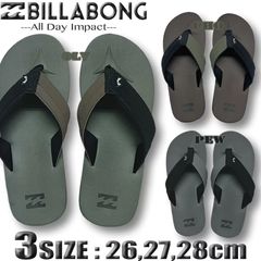 Item thumbnail for item 930fc57d-f704-4585-bcd9-302b9e180108