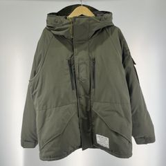 AFFXWRKS ACCESS JACKET - メルカリ