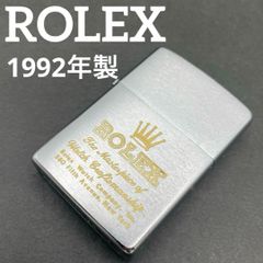 32381616_6