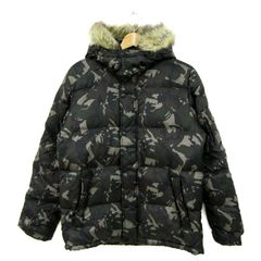 ペニーズ カーディガン 長袖 コーエン coen トップス ヴィンテージ レディース Mサイズ ベージュ系 PENNEY'S SANFORIZED ペニーズ カーディガン 長袖 コーエン coen トップス ヴィンテージ