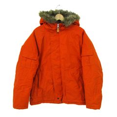 ペニーズ カーディガン 長袖 コーエン coen トップス ヴィンテージ