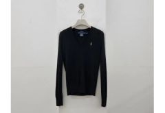 POLO RALPH LAUREN ポロラルフローレン