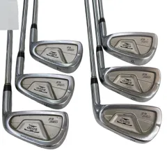 2026年最新】MIZUNO T ZOID compの人気アイテム - メルカリ 2026年最新】MIZUNO T ZOID compの人気アイテム - メルカリ