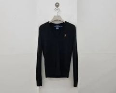 POLO RALPH LAUREN ポロラルフローレン