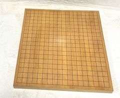 Item thumbnail for item 217299a2-b141-4c13-aaab-6b783d934f13