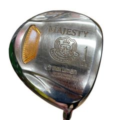 中古】 ロイヤルコレクション RC BB WEDGE 52° ウェッジ WG Dynamic