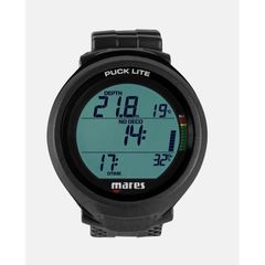 Mares Smart Wrist Dive 414129 ダイブコンピュータ - メルカリ