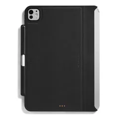 【新品】 MOFT【公式直営店】iPad保護ケース iPad Air 13インチ ケース (M3/M2、2025/2024) iPad Pro 12.9 ケース（第6/5/4/3世代、2018-2022）タブレットケース 強力マグネット 軽量 薄型 iPadカ