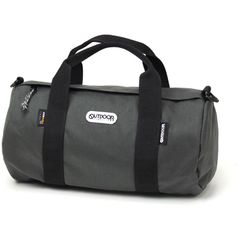 トムス toms 9.7Wフードジップパーカー3XL4XL スポーツ スウェット