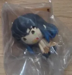 鬼滅の刃 一番くじ F賞 ちょこのっこ 伊之助 フィギュア グッズ