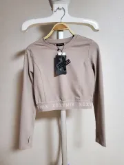 新プーさん 젝스ミックス オータムサンズM