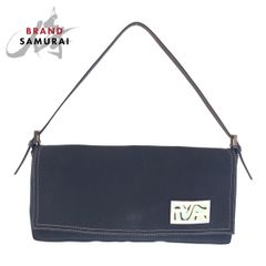 【4ub2224】グッチ ショルダーバッグ ソーホー 308982 デニム ブルー ブラウン シャンパンゴールド金具【中古】レディース 楽天市場】gucci SOHO（カラーブルー）（バッグ・小物・ブランド雑貨