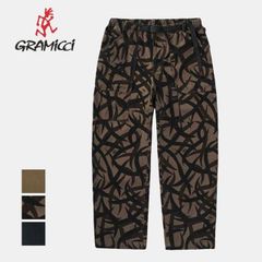 Item thumbnail for item 1f7bc7d4-85da-43f7-97f7-9eb1eac5ff8a