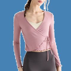 Item thumbnail for item e0444e23-7251-4d01-acd1-9126be7d1af6