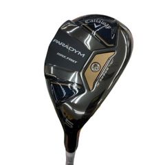 Item thumbnail for item 31a5bc44-0d9c-4483-9ff0-af4742c238a8