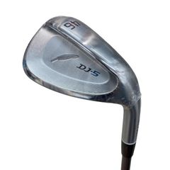 Item thumbnail for item 60766ba3-1b07-410c-8175-8b5e264409e5